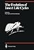 The Evolution of Insect Life Cycles by Fritz Taylor