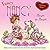Fancy Nancy Heart to Heart