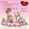 Fancy Nancy Heart to Heart by Jane O'Connor