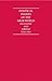 Political Diaries of the Arab World 10 Volume Set: Palestine and Jordan