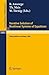 Iterative Solution of Nonlinear Systems of Equations: Proceedings of a Meeting Held at Oberwolfach, Germany, Jan. 31 - Feb. 5, 1982