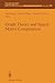Graph Theory and Sparse Matrix Computation (The IMA Volumes in Mathematics and its Applications)