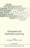 Computers and Exploratory Learning