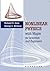Nonlinear Physics with Mapl...