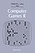 Computer Games II