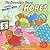 The Berenstain Bears and th...