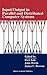 Input/Output in Parallel and Distributed Computer Systems (The Springer International Series in Engineering and Computer Science, 362)