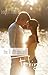 The Truth About Faking (The...
