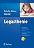 Legasthenie (Manuale psychi...