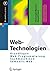 Web-Technologien by Harald Sack