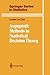 Asymptotic Methods in Statistical Decision Theory (Springer Series in Statistics)
