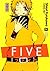 Five, Tome 3