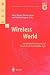 Wireless World: Social and ...