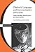 Children's Language and Communication Difficulties (Continuum Education)