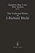 The Collected Works of J. R...