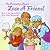 The Berenstain Bears Lose a Friend by Stan Berenstain
