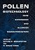 Pollen Biotechnology: Gene ...