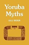 Yoruba Myths