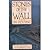 Stones of the Wall