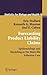 Forecasting Product Liability Claims: Epidemiology and Modeling in the Manville Asbestos Case (Statistics for Biology and Health)