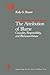 The Attribution of Blame: Causality, Responsibility, and Blameworthiness (Springer Series in Social Psychology)