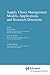 Supply Chain Management: Models, Applications, and Research Directions (Applied Optimization, 62)