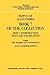 Pappus of Alexandria Book 7 of the Collection: Part 1. Introduction, Text, and Translation and Part 2. Commentary Index, And Figures (Sources in the History of Mathematics and Physical Sciences, 8)