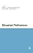 Situated Politeness by Bethan L. Davies