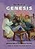 The Book of GENESIS by James Bower