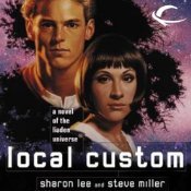 Local Custom