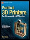 Practical 3D Prin...