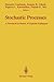 Stochastic Processes: A Fes...