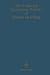 The Collected Economics Articles of Harold Hotelling by Harold Hotelling