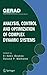 Analysis, Control and Optimization of Complex Dynamic Systems (Gerad 25th Anniversary)