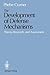 The Development of Defense Mechanisms: Theory, Research, and Assessment