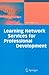 Learning Network Services f...
