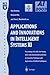 Applications and Innovations in Intelligent Systems XI: Proceedings of AI2003, the Twenty-third SGAI International Conference on Innovative Techniques ... of Artificial Intelligence (BCS Conference)