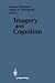 Imagery and Cognition