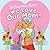 The Berenstain Bears: We Love Our Mom!