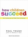 How Children Succ...