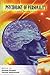 Psychology of Personality: Islamic Perspectives