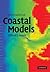 The Dynamics of Coastal Models