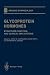 Glycoprotein Hormones by Joyce W. Lustbader