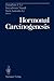 Hormonal Carcinogenesis: Pr...
