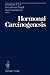 Hormonal Carcinogenesis by Jonathan J. Li