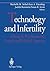 Technology and Infertility: Clinical, Psychosocial, Legal, and Ethical Aspects