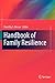 Handbook of Family Resilience