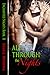 All Through the Nights (Enchanted Nights, #2)