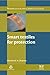 Smart Textiles for Protecti...