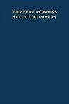 Selected Papers